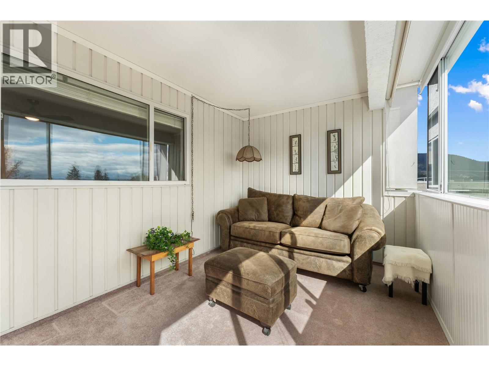 310 2477 Ingram Road, West Kelowna