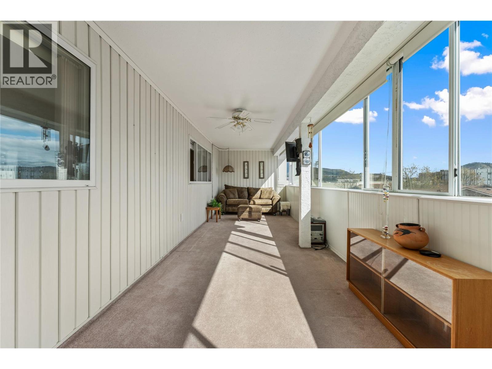 310 2477 Ingram Road, West Kelowna