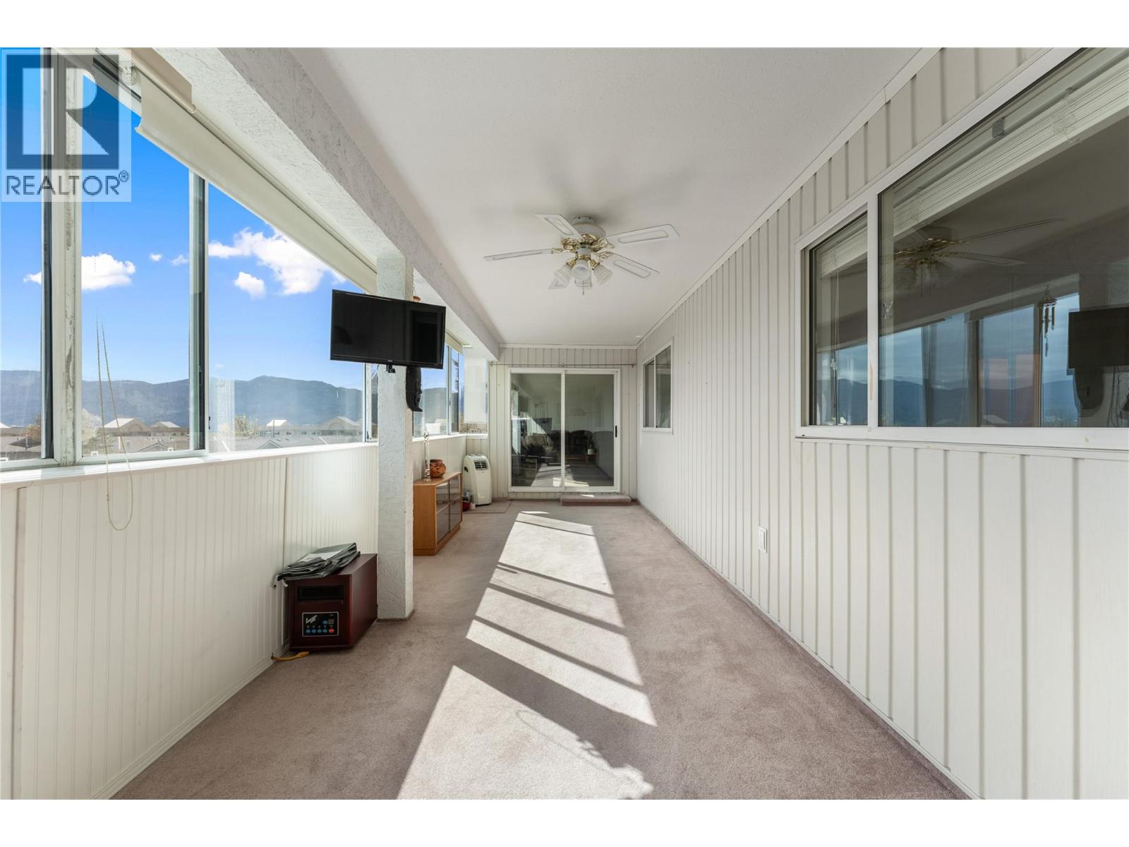 310 2477 Ingram Road, West Kelowna