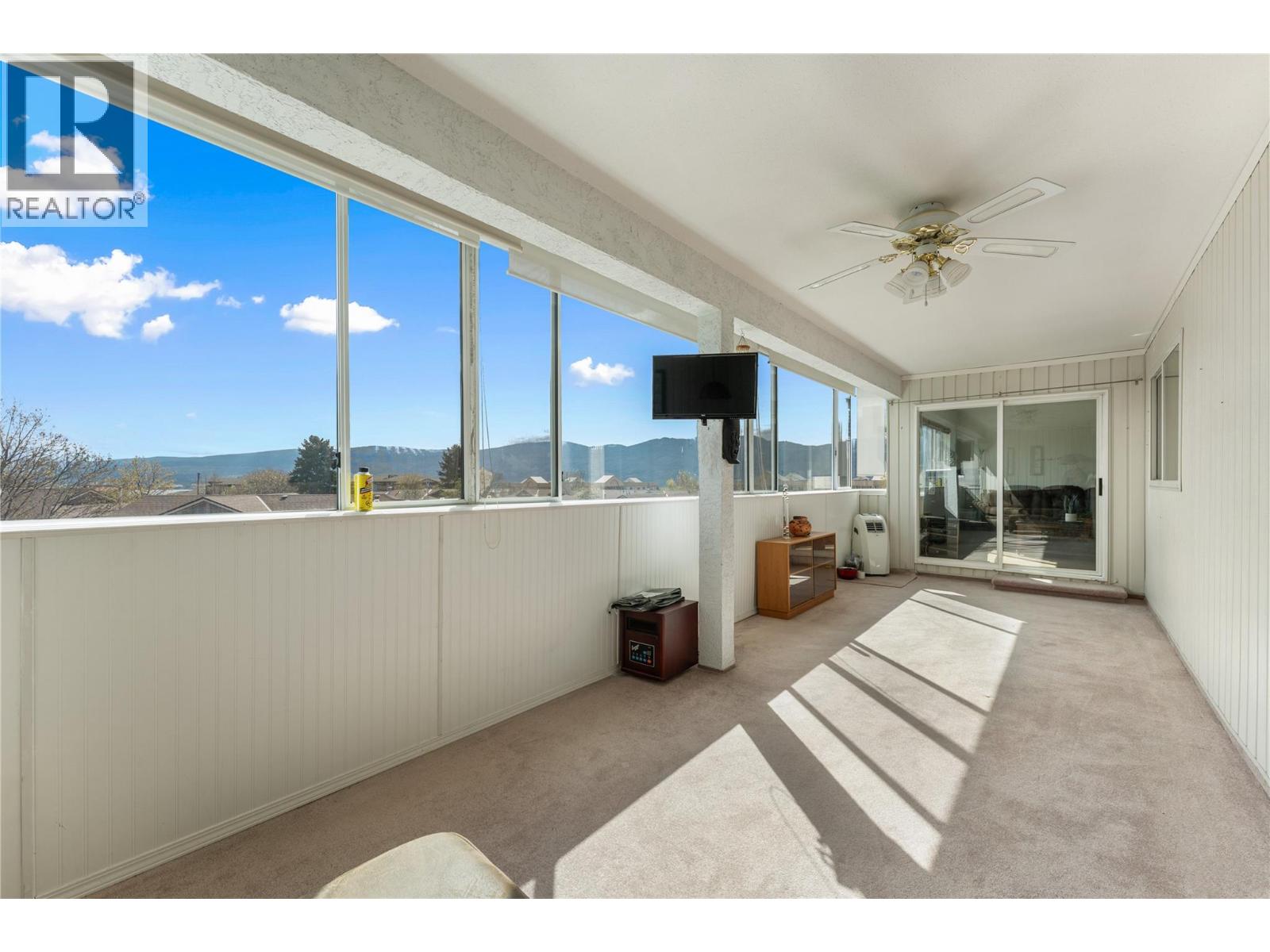 310 2477 Ingram Road, West Kelowna