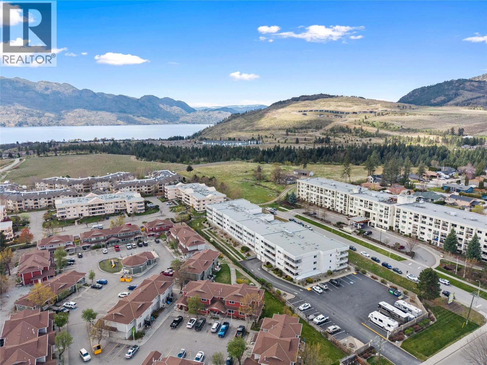 310 2477 Ingram Road, West Kelowna