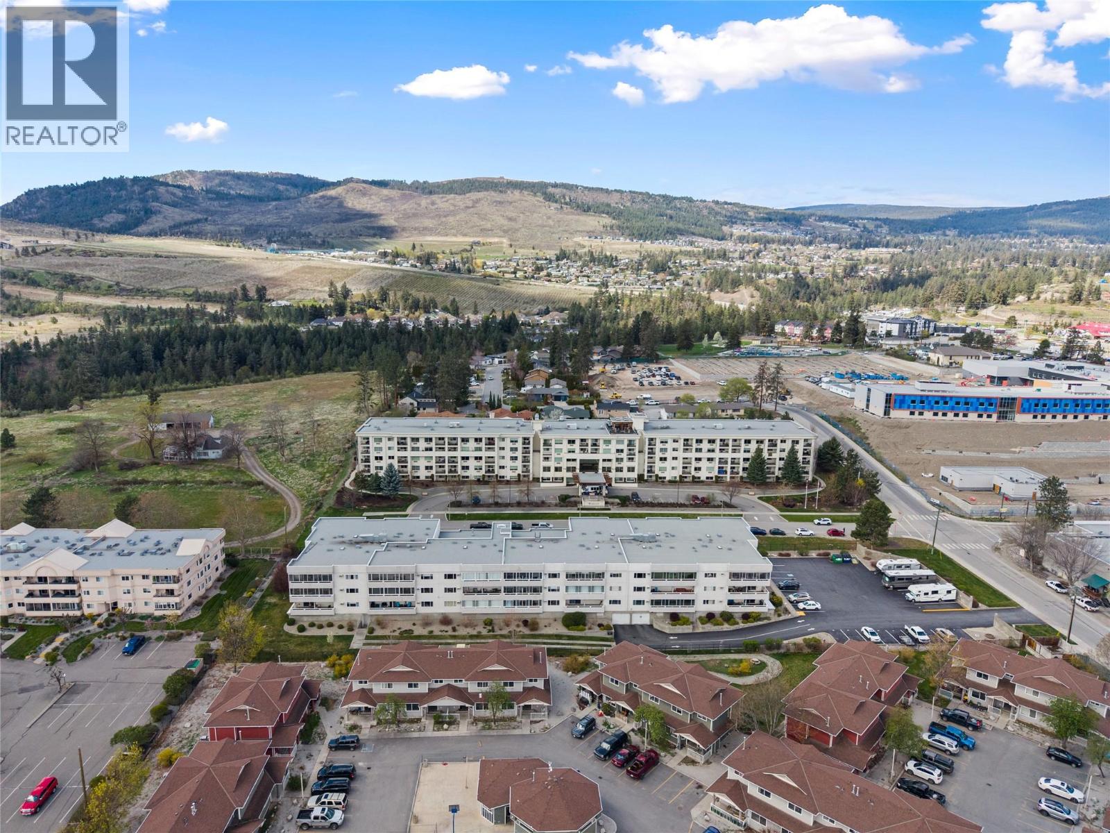 310 2477 Ingram Road, West Kelowna
