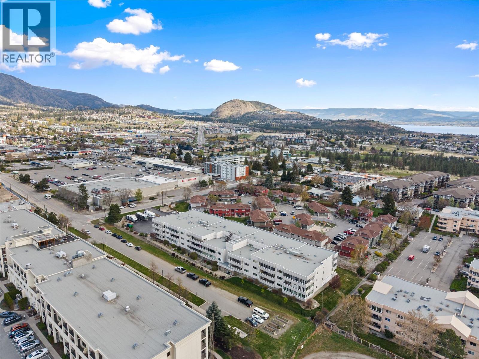 310 2477 Ingram Road, West Kelowna