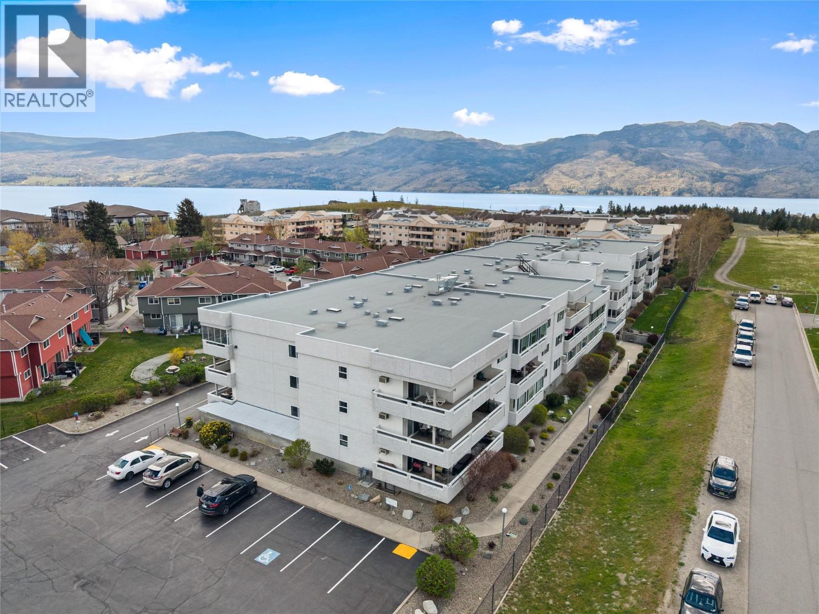 310 2477 Ingram Road, West Kelowna