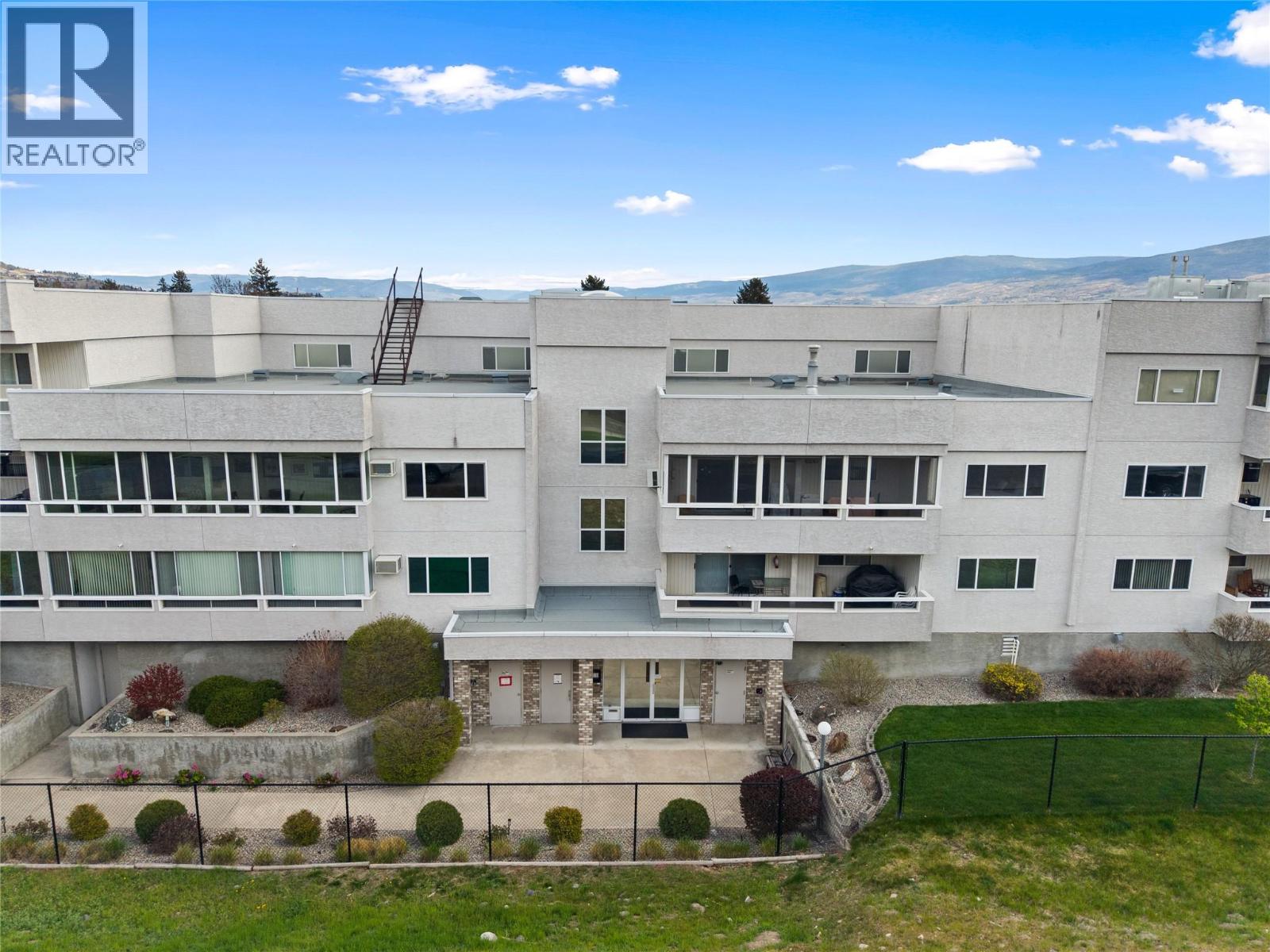 310 2477 Ingram Road, West Kelowna