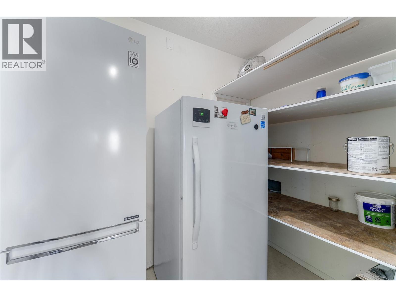 310 2477 Ingram Road, West Kelowna