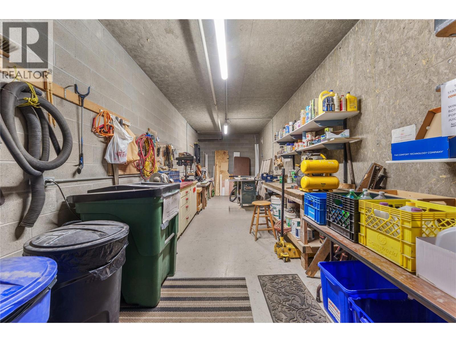 310 2477 Ingram Road, West Kelowna