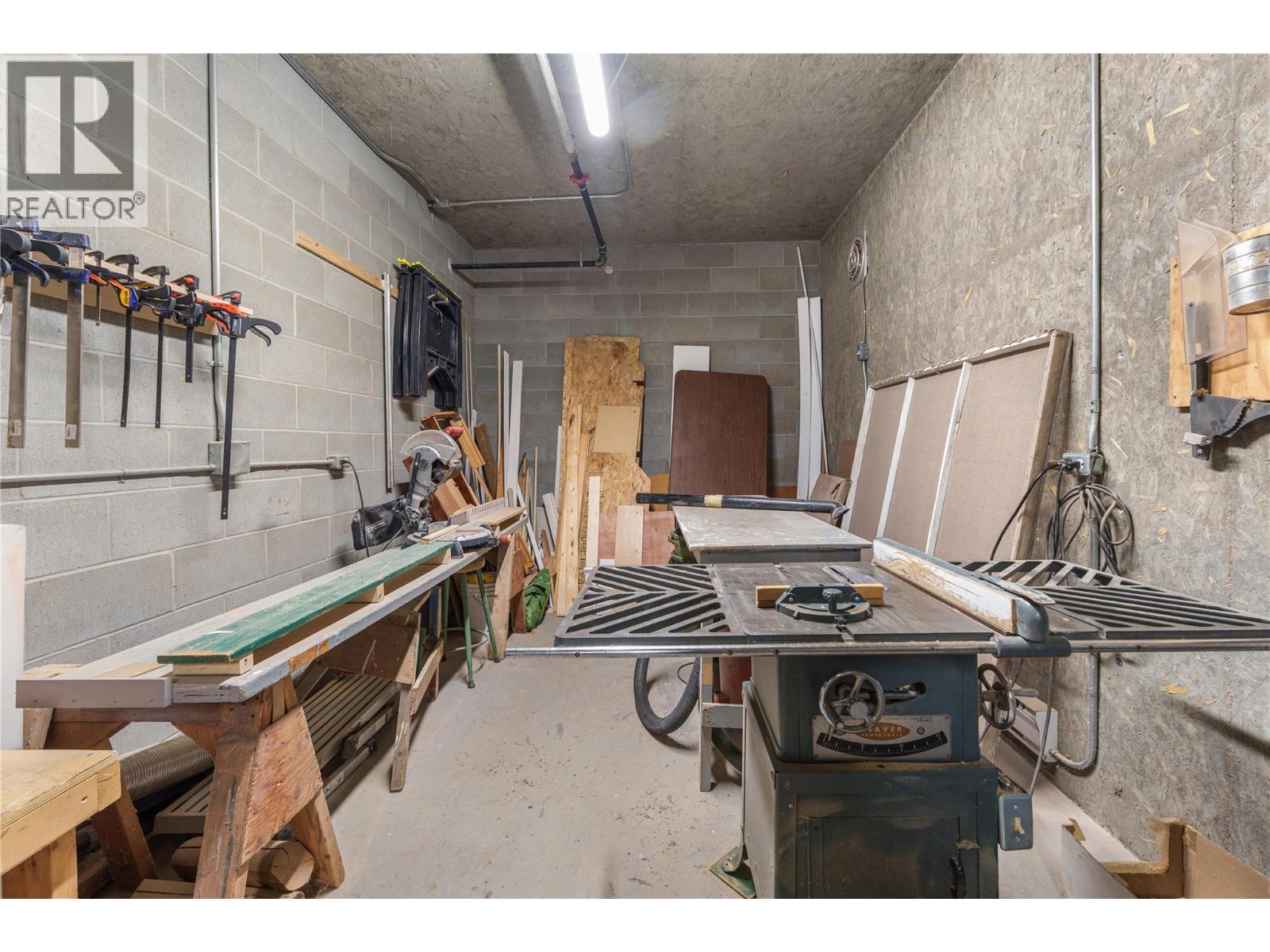 310 2477 Ingram Road, West Kelowna