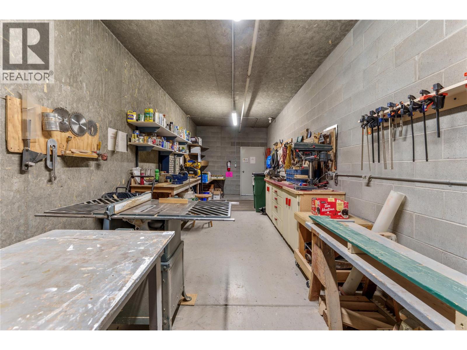 310 2477 Ingram Road, West Kelowna