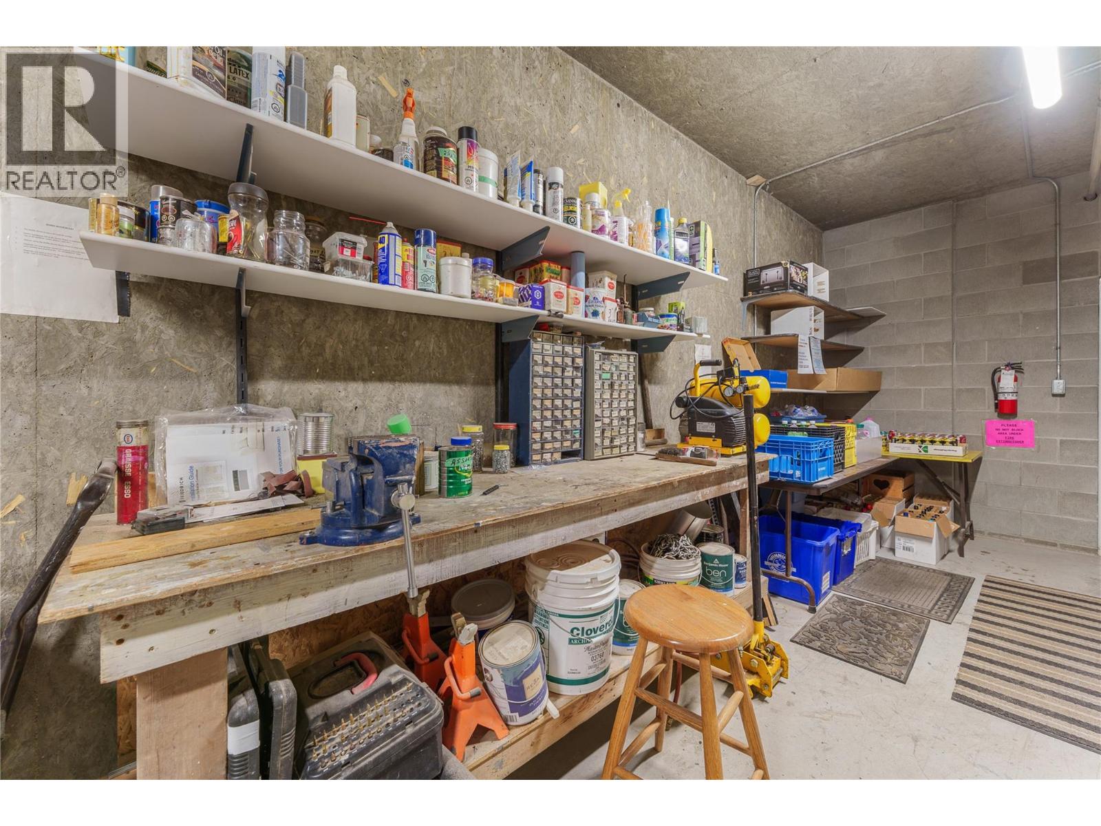 310 2477 Ingram Road, West Kelowna