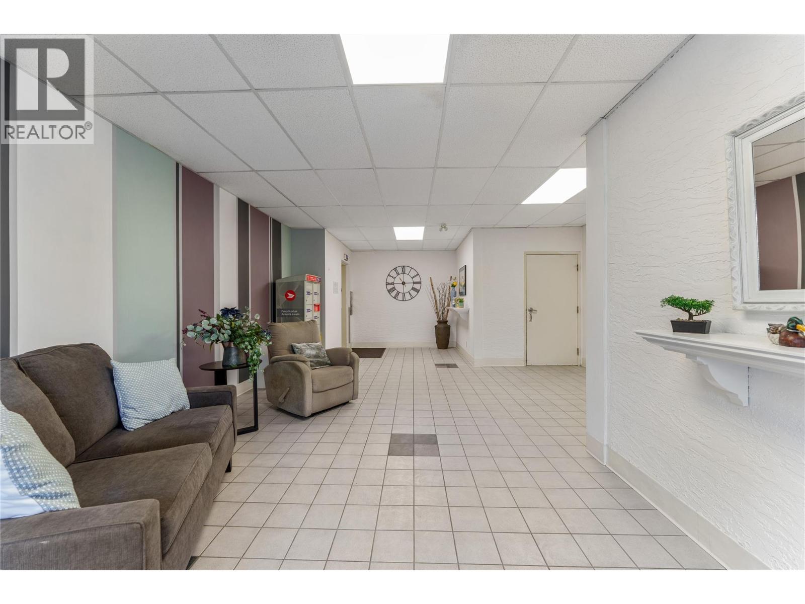 310 2477 Ingram Road, West Kelowna