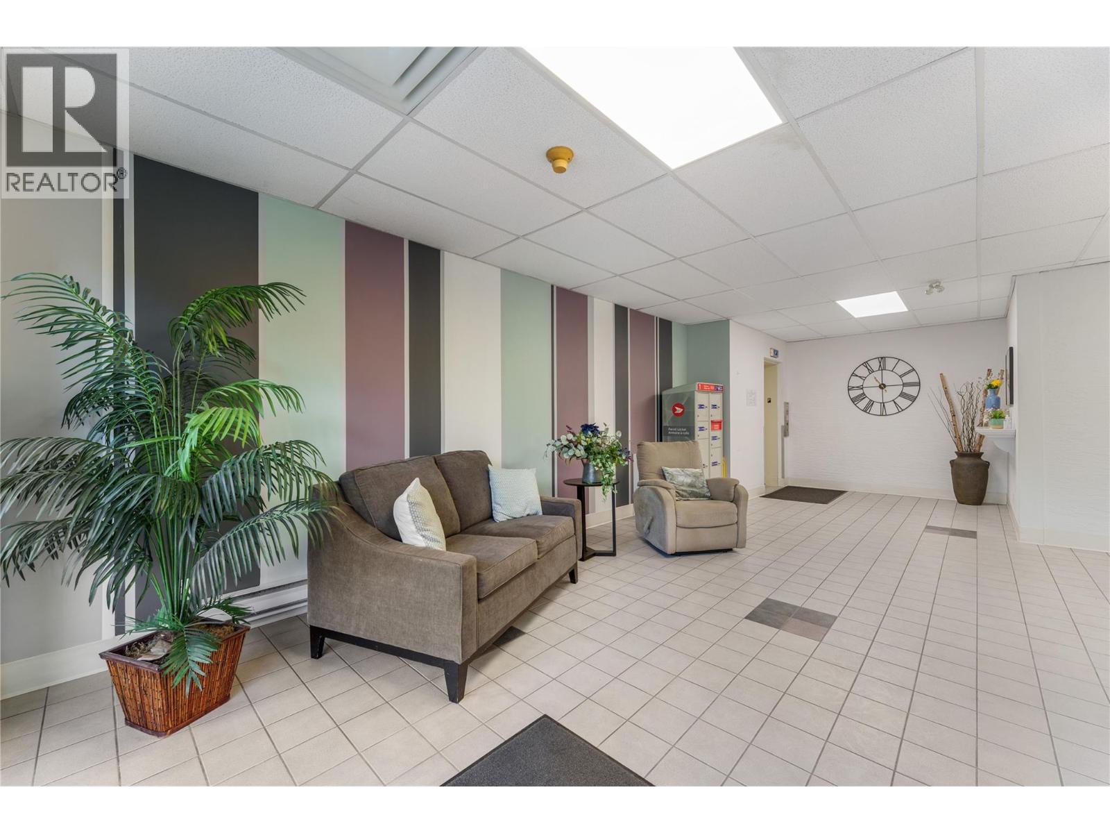 310 2477 Ingram Road, West Kelowna