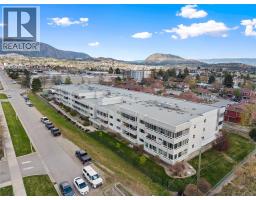 310 2477 Ingram Road, West Kelowna