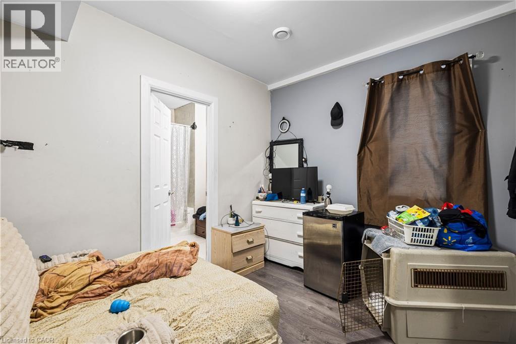 313 GILMORE Road - 21