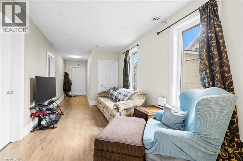 313 GILMORE Road - 28