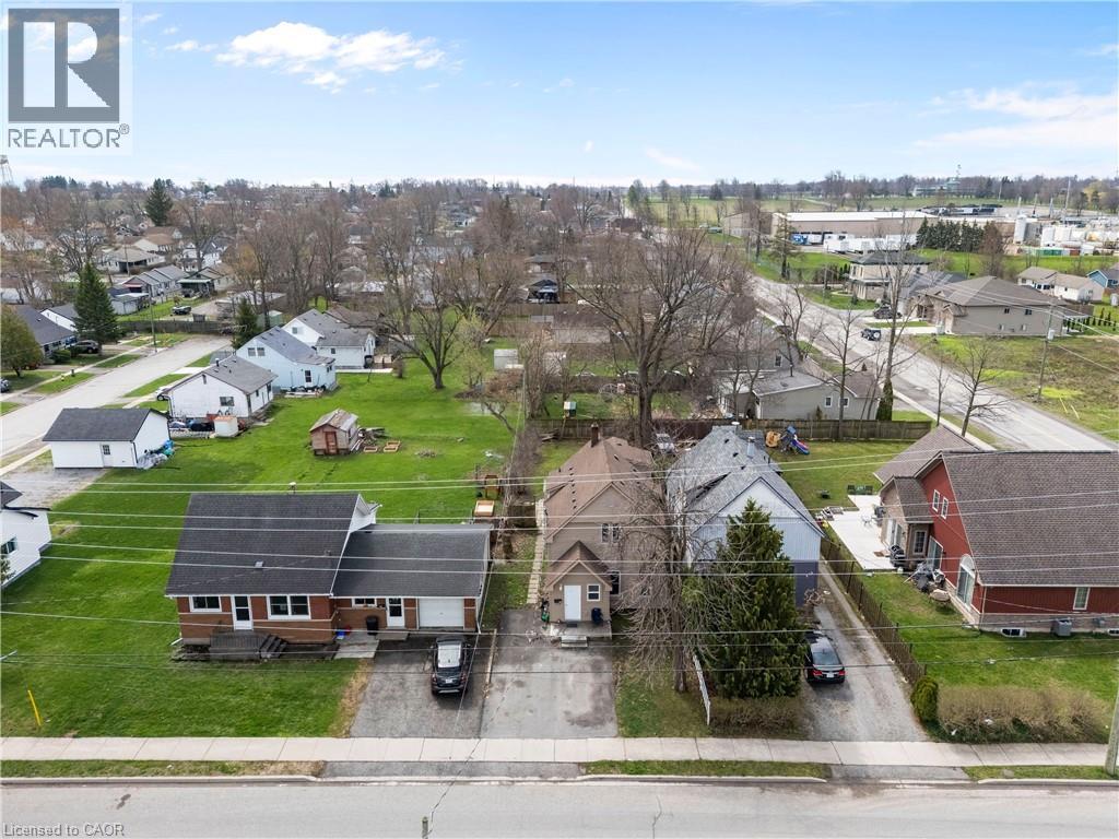 313 GILMORE Road - 32