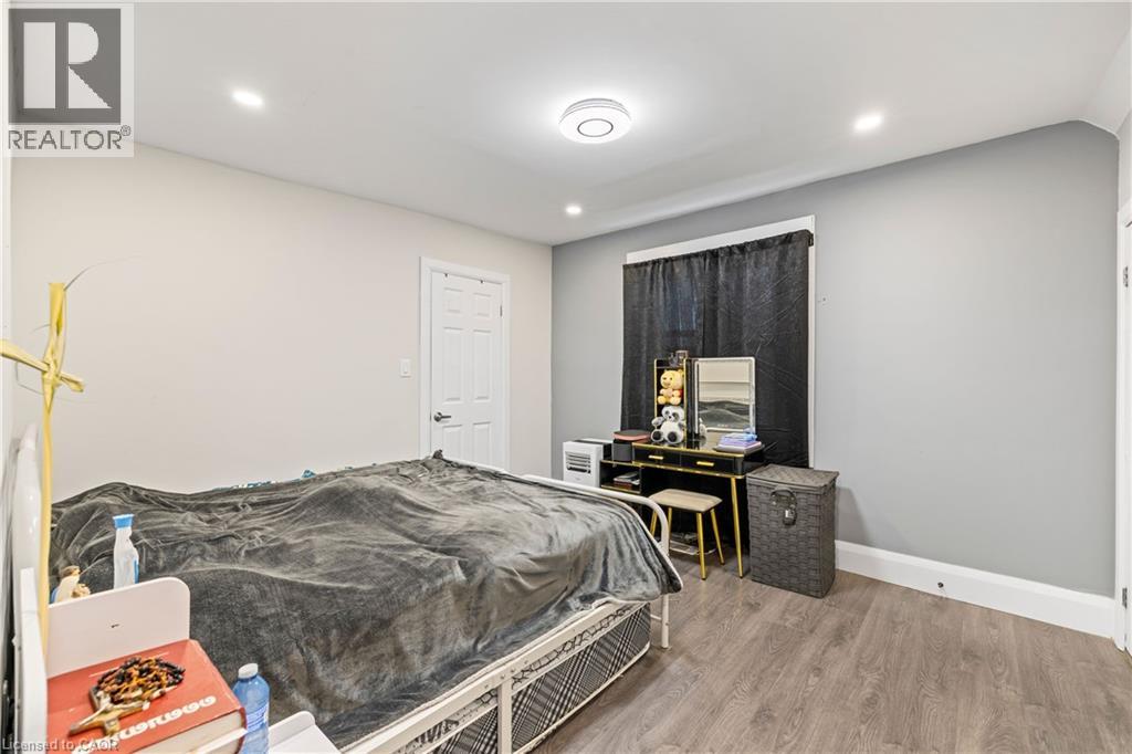 313 GILMORE Road - 4