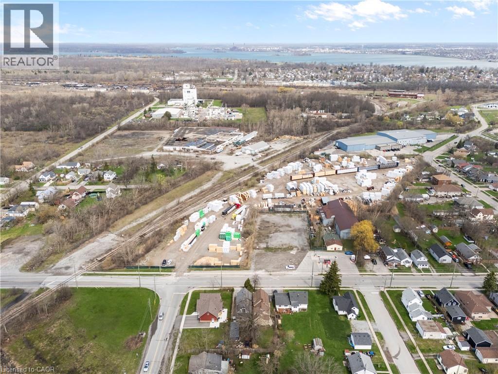 313 GILMORE Road - 40