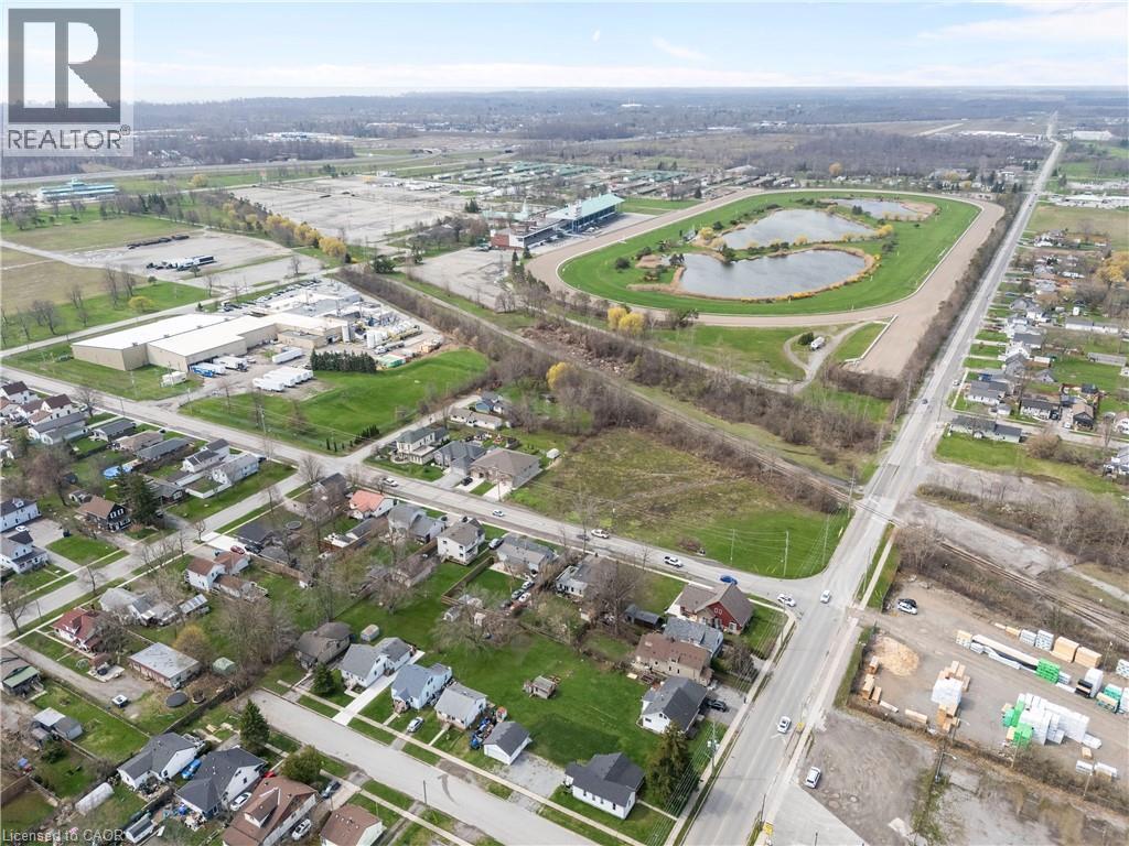 313 GILMORE Road - 42