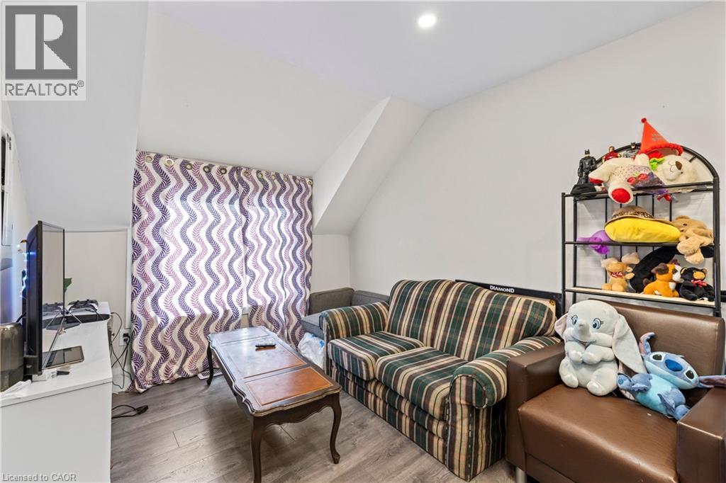 313 GILMORE Road - 8