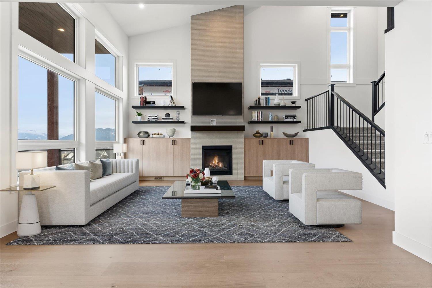 8523 NIXON ROAD, Eastern Hillsides