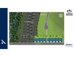Other - 8523 Nixon Road, Eastern Hillsides, Chilliwack, BC V4Z0C5 Photo 8