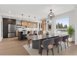 Mud room - 8523 Nixon Road, Eastern Hillsides, Chilliwack, BC V4Z0C5 Photo 6