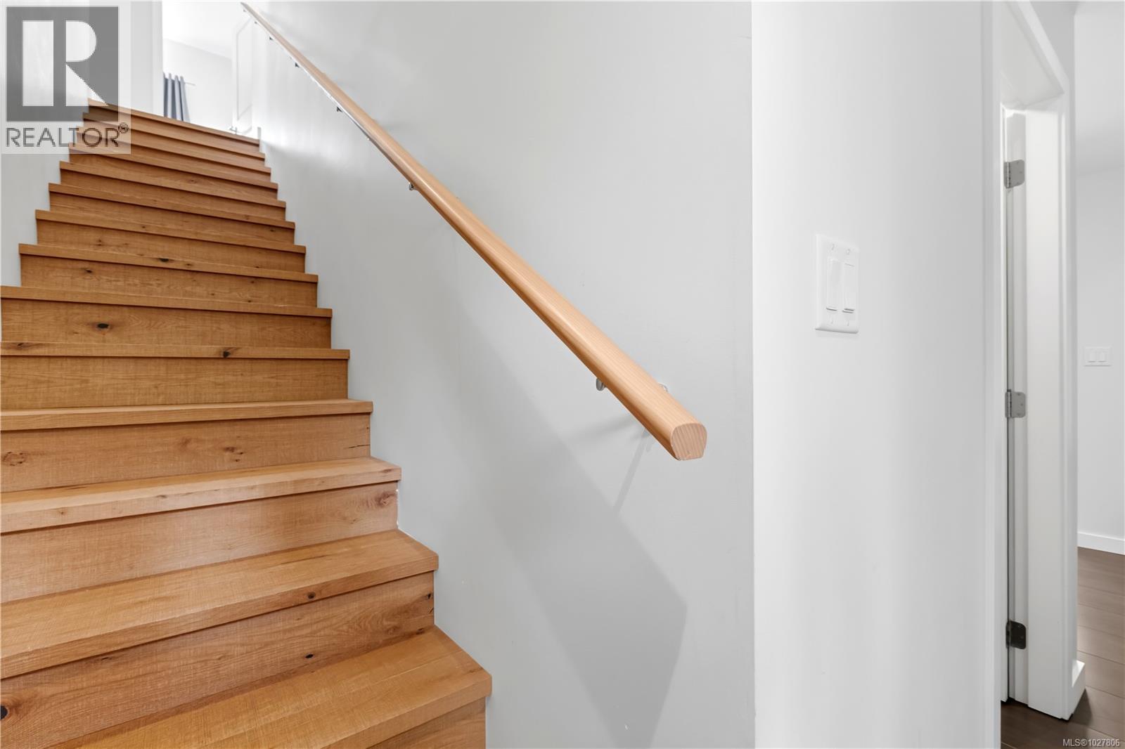 823 Lorne White Pl - 20