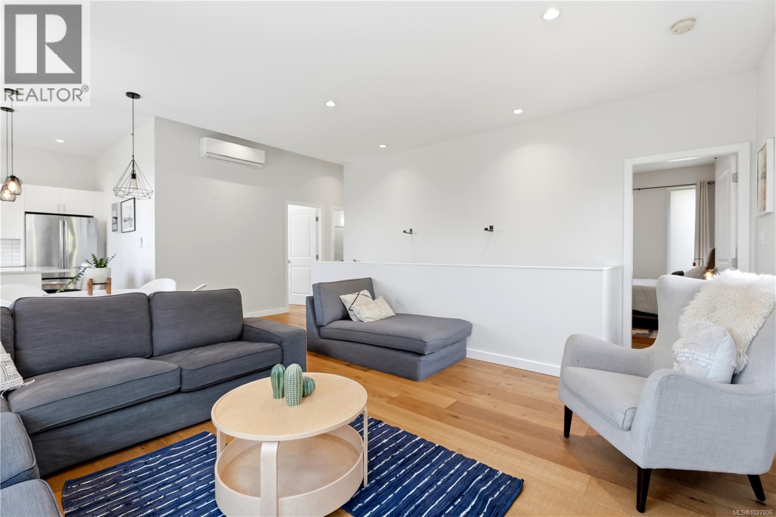 823 Lorne White Pl - 23