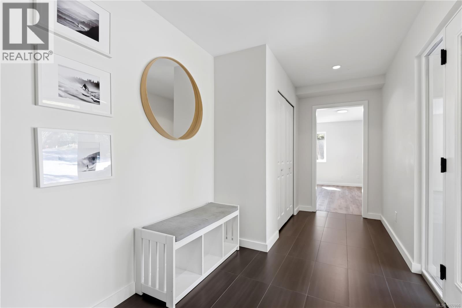 823 Lorne White Pl - 14