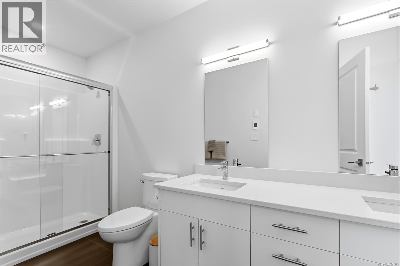 823 Lorne White Pl - 35