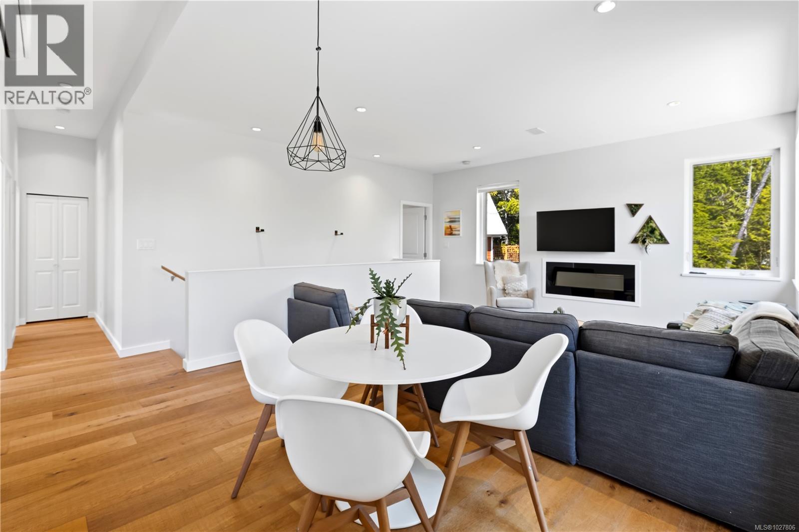 823 Lorne White Pl - 30