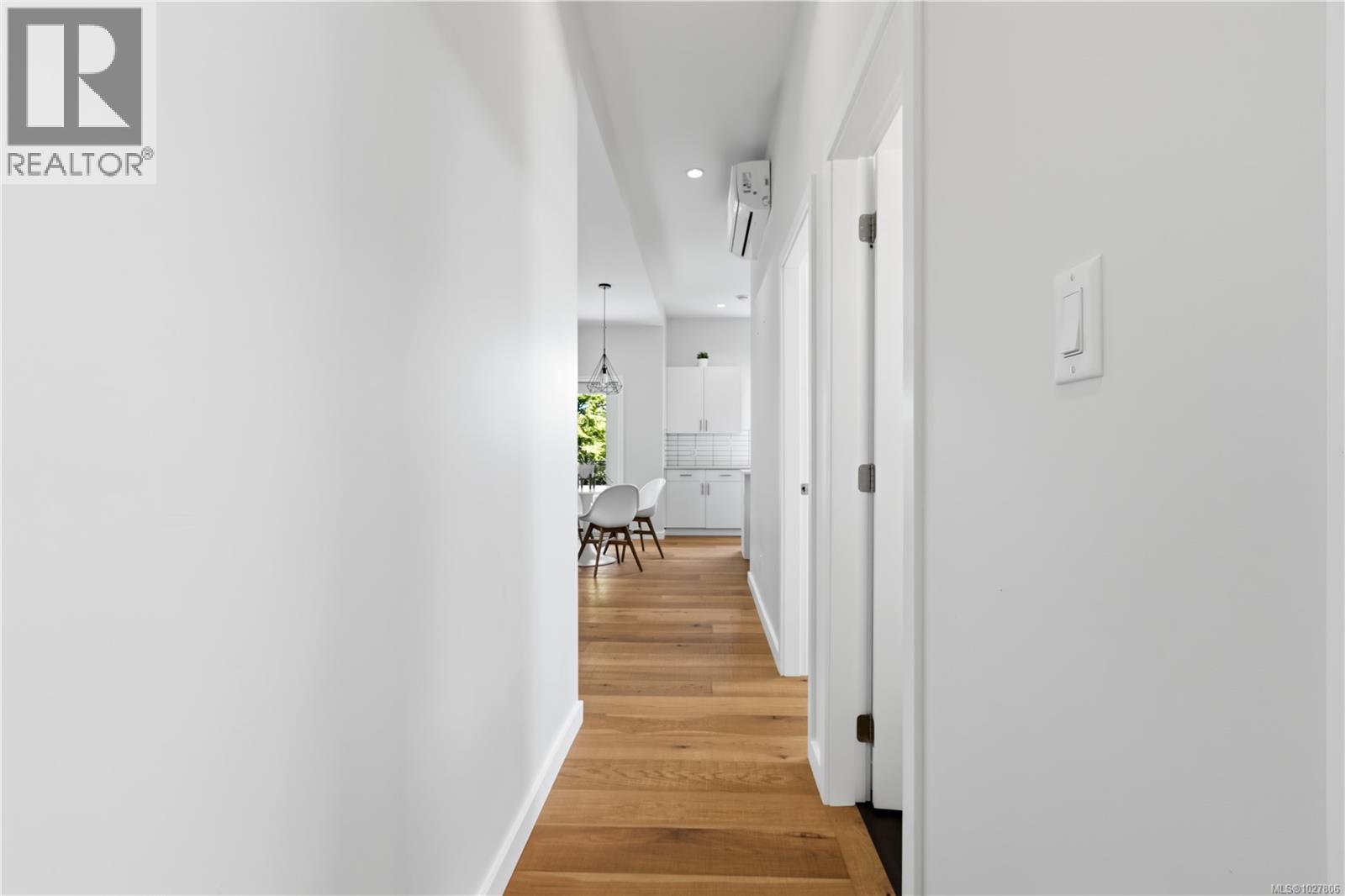 823 Lorne White Pl - 34