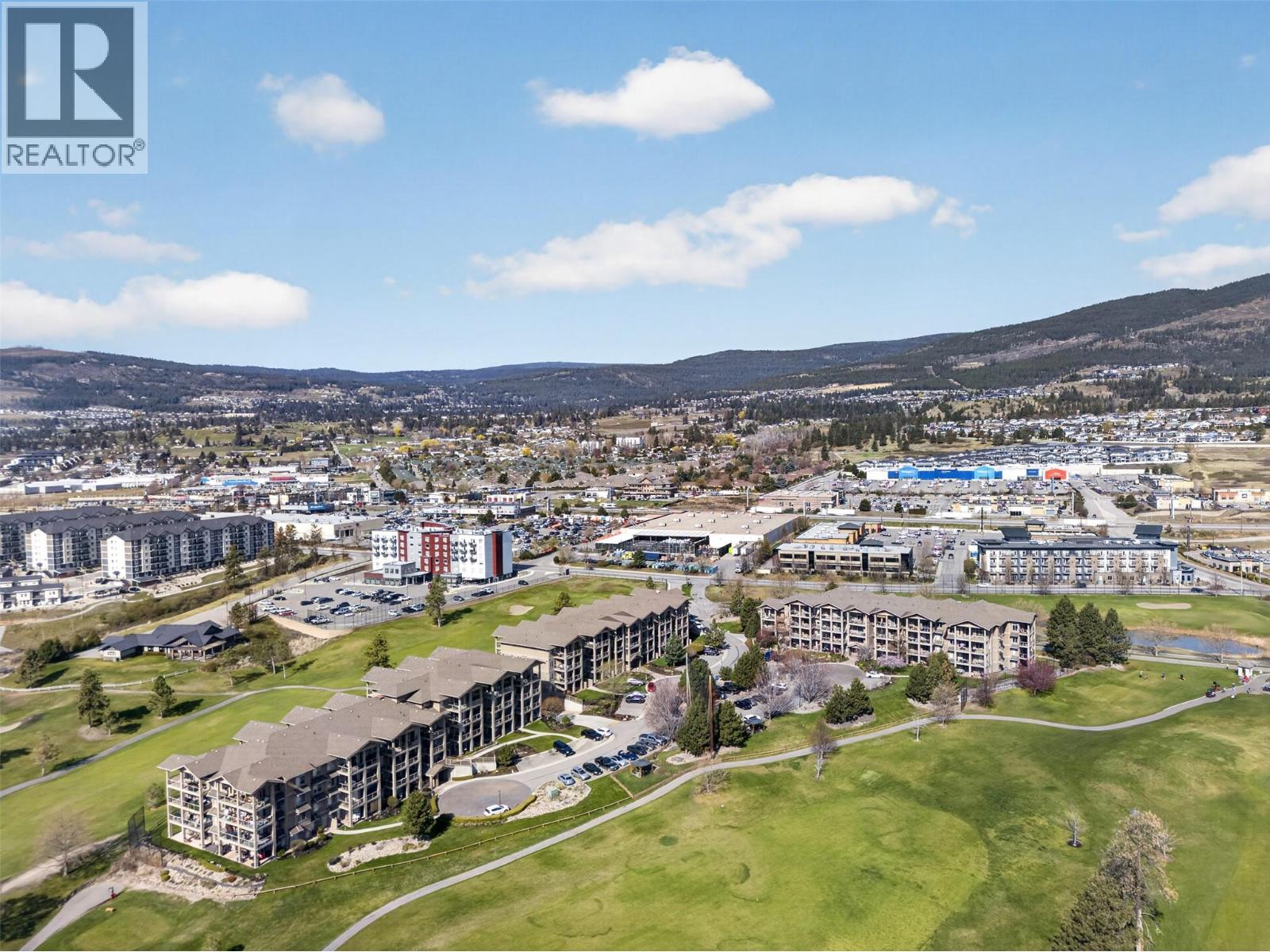 201 3545 Carrington Road, West Kelowna