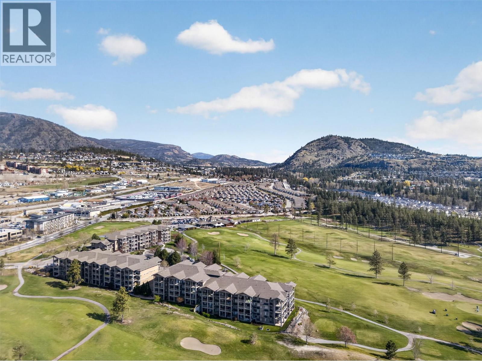 201 3545 Carrington Road, West Kelowna