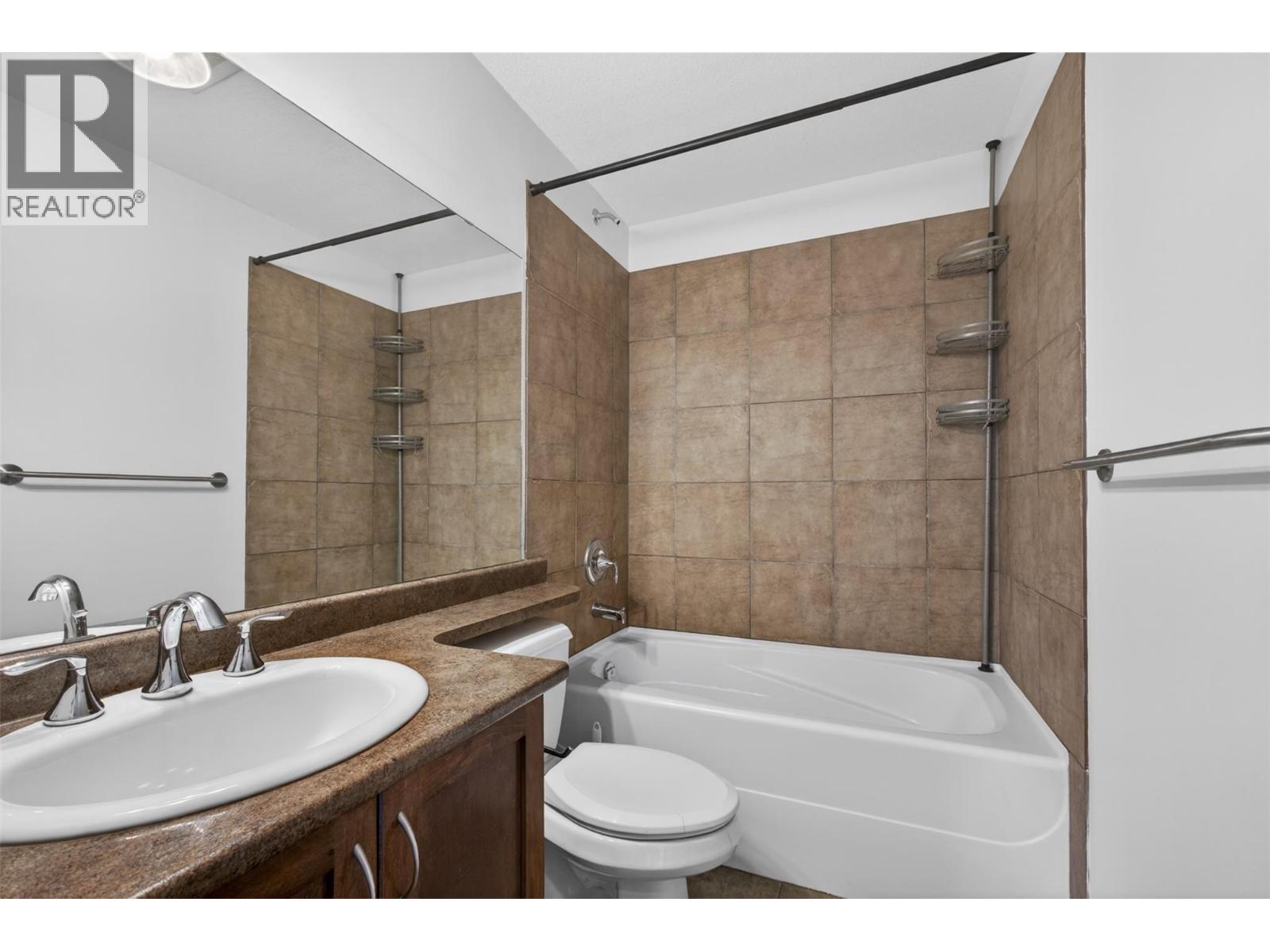 201 3545 Carrington Road, West Kelowna