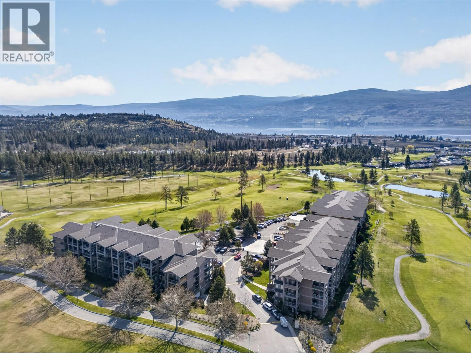 201 3545 Carrington Road, West Kelowna