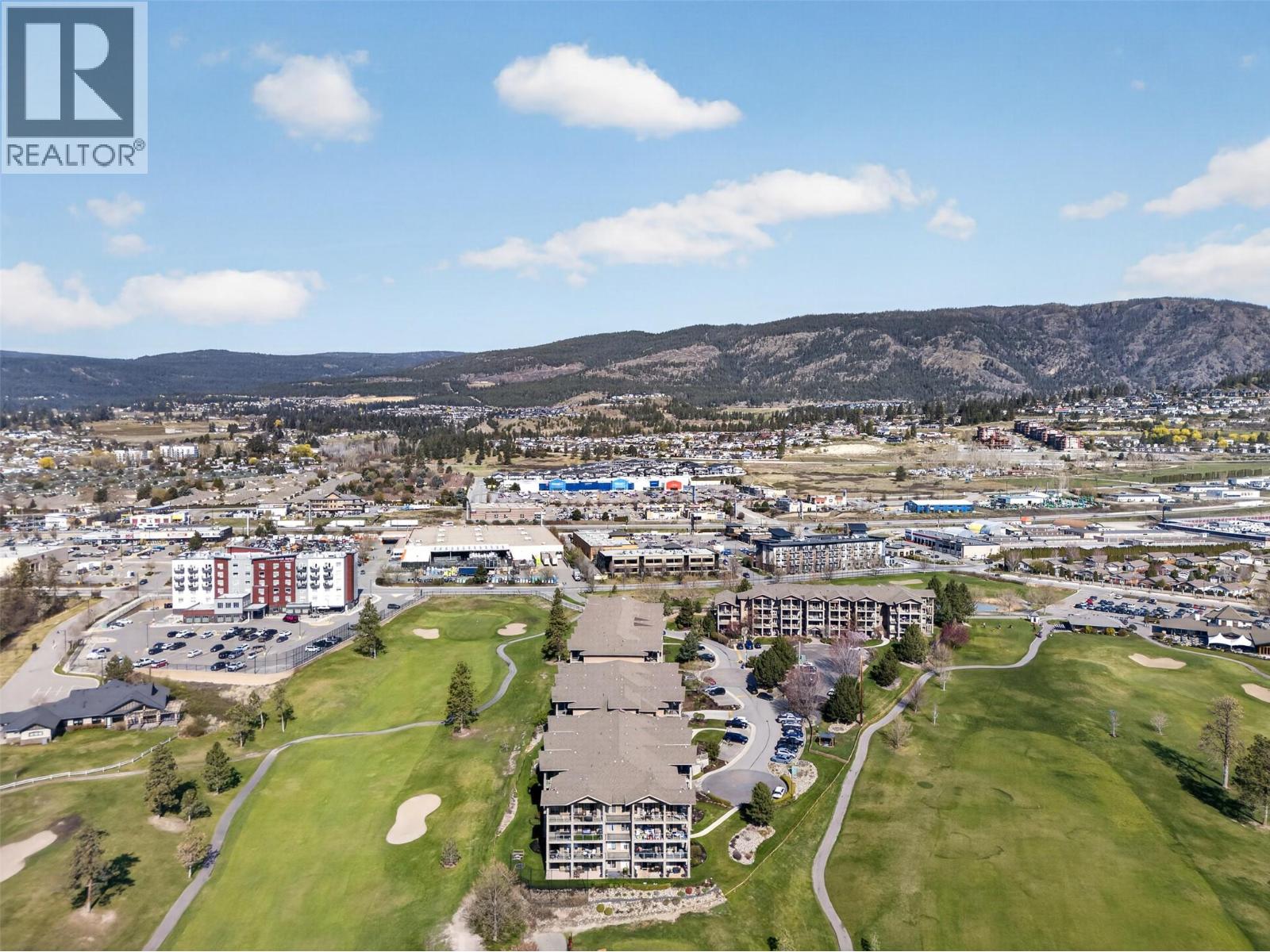 201 3545 Carrington Road, West Kelowna