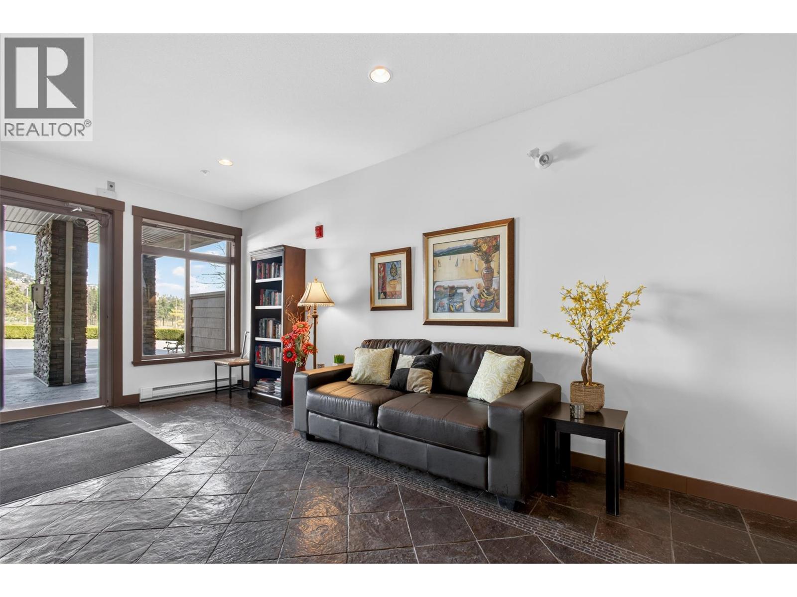 #201 3545 Carrington Road - 26