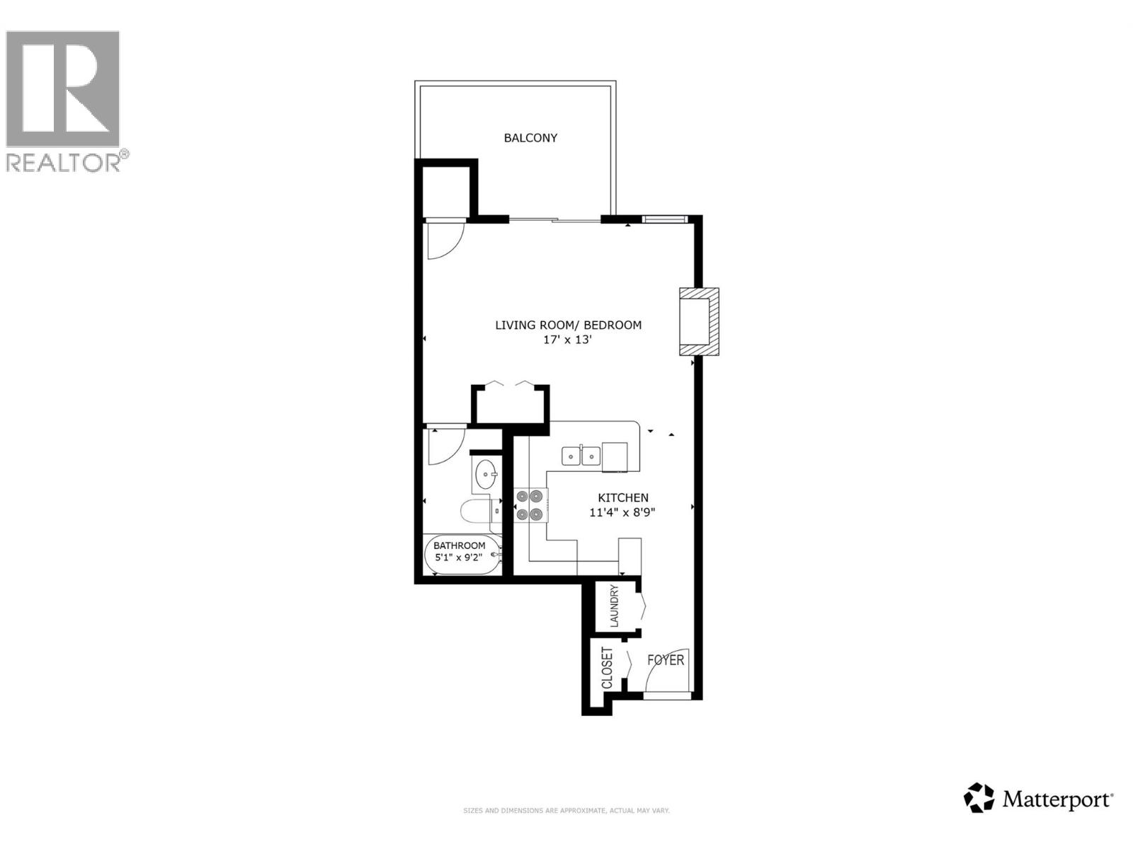 #201 3545 Carrington Road - 28