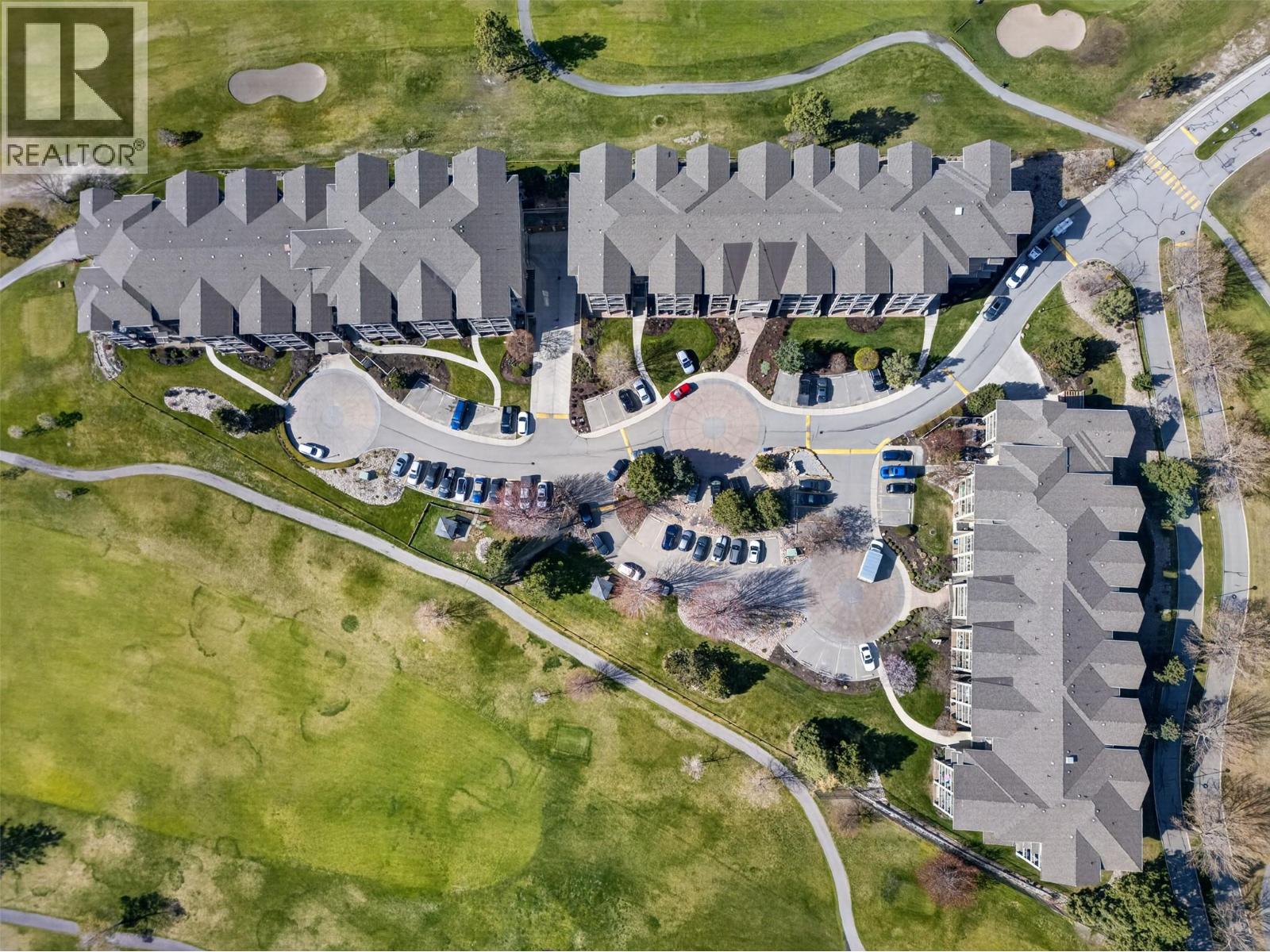 201 3545 Carrington Road, West Kelowna