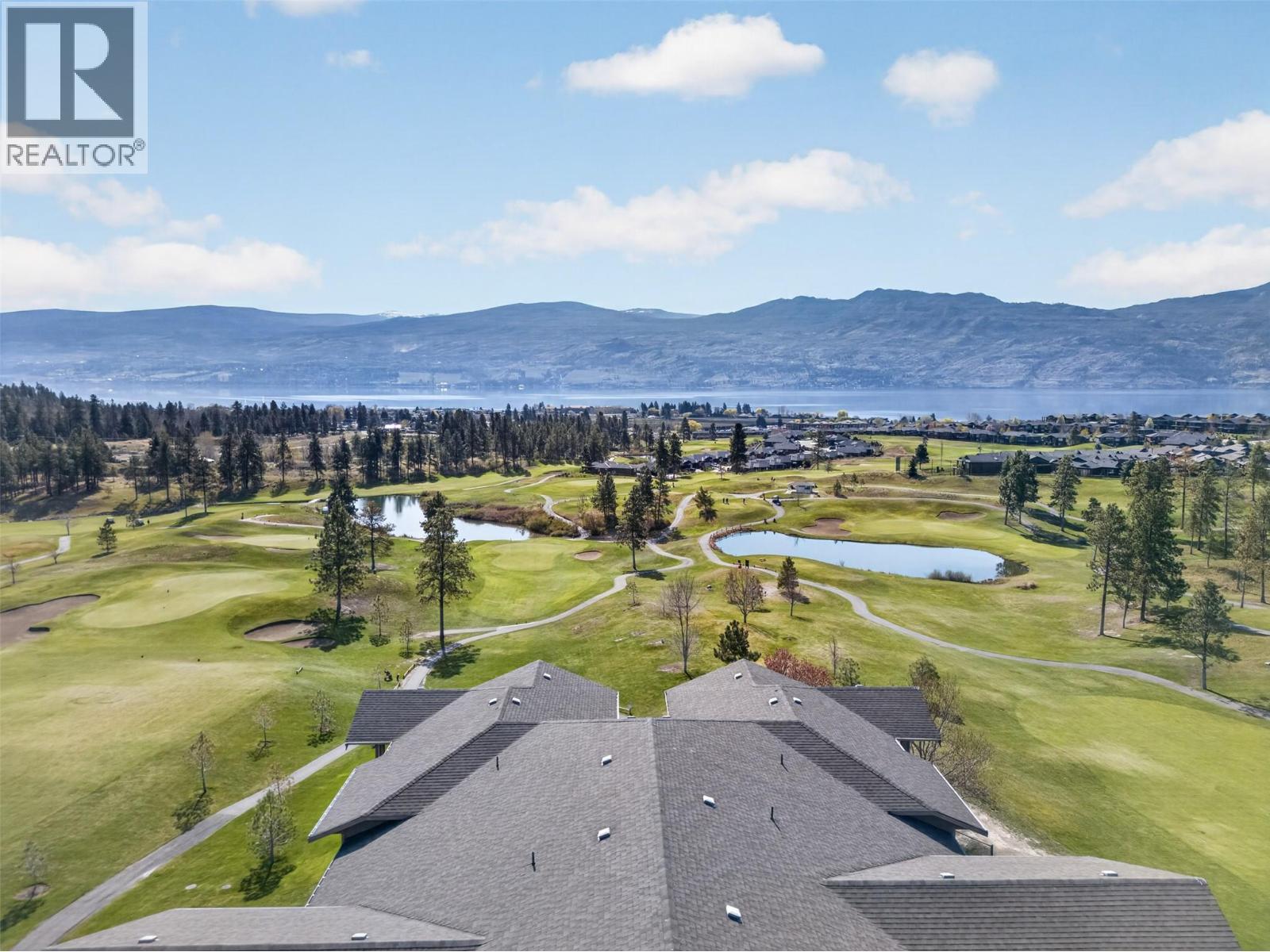 201 3545 Carrington Road, West Kelowna