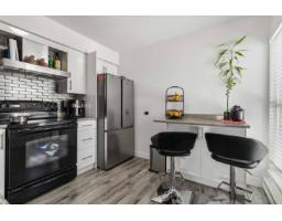 286 32550 Maclure Road, Abbotsford, BC V2T4N3 Photo 11