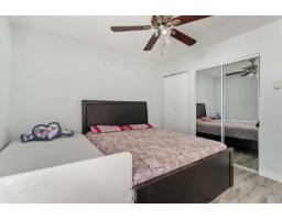 286 32550 Maclure Road, Abbotsford, BC V2T4N3 Photo 15