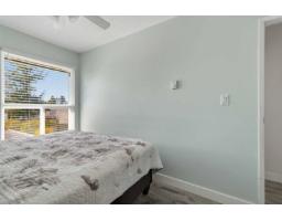 286 32550 Maclure Road, Abbotsford, BC V2T4N3 Photo 17