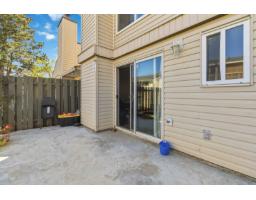286 32550 Maclure Road, Abbotsford, BC V2T4N3 Photo 27