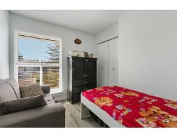 286 32550 Maclure Road, Abbotsford, BC V2T4N3 Photo 18