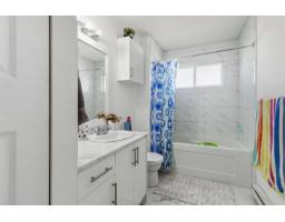 286 32550 Maclure Road, Abbotsford, BC V2T4N3 Photo 21