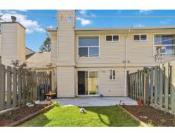 286 32550 Maclure Road, Abbotsford, BC V2T4N3 Photo 26