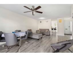 286 32550 Maclure Road, Abbotsford, BC V2T4N3 Photo 9